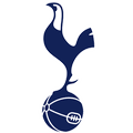 Logo Tottenham Hotspur